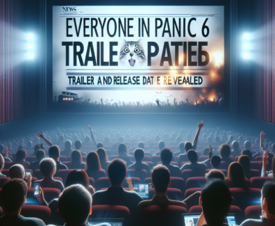 img-Iqs3uey224A3GL77snmnhNZm