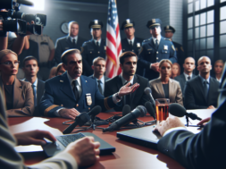 img-J4hbhMJRUi4M3cyY02po47Yk