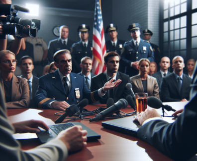 img-J4hbhMJRUi4M3cyY02po47Yk