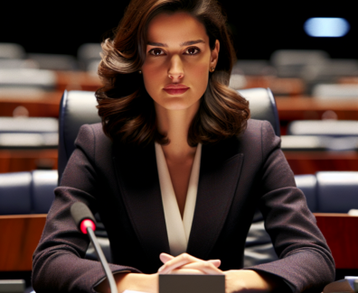 img-J9p7AAFqKZ7tIoPCrGGTmKe2