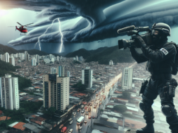 img-JAOgv4QDXphrHm84UcA78uZN