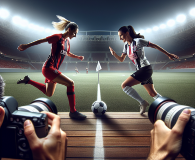 img-JTHnVrEhO6i868yrpsEZ1yjt