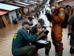 img-JtlC4F8AjIVQMvg4XmPwl4vt