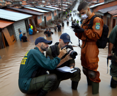 img-JtlC4F8AjIVQMvg4XmPwl4vt