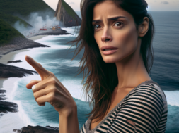 img-KIA2wXtEtxd7r3OiNYyP0xjE