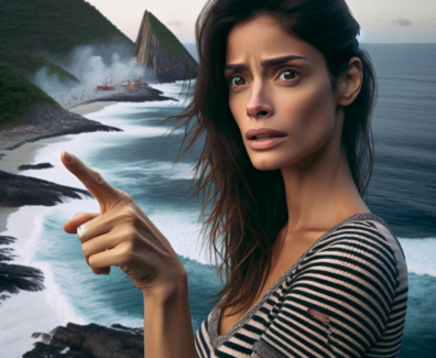 img-KIA2wXtEtxd7r3OiNYyP0xjE