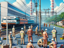 img-KQpYl6mZx8CohSkZ9pBjCQDj