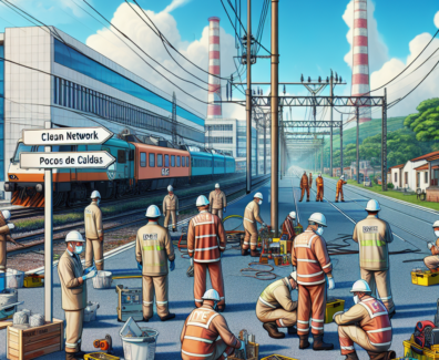 img-KQpYl6mZx8CohSkZ9pBjCQDj