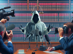 img-KSVWRlNKnFON1HKpoUcgDpKz