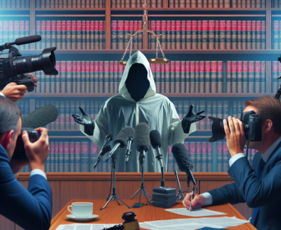 img-KSVWRlNKnFON1HKpoUcgDpKz