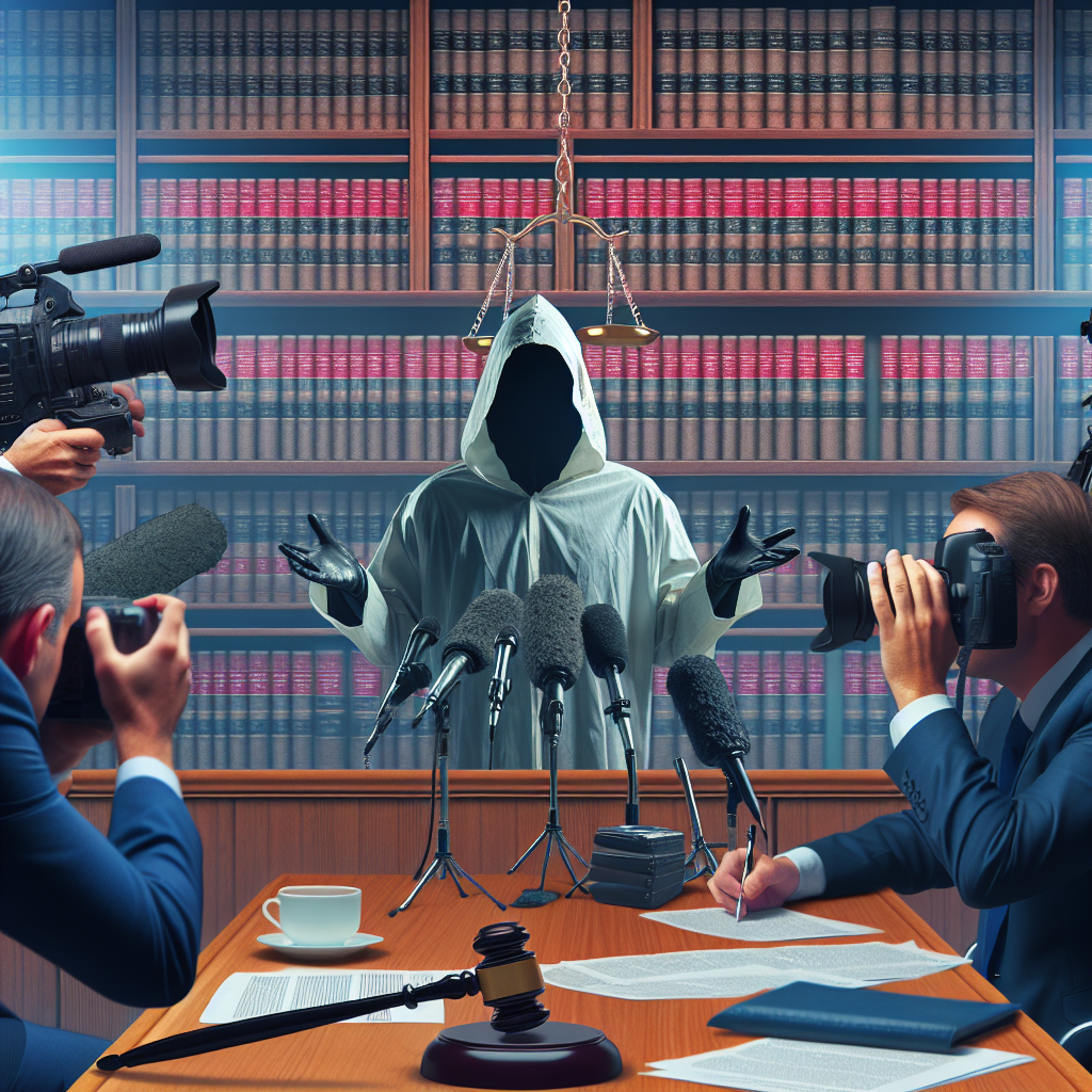 Supremo Tribunal Federal Anula Quebra de Sigilos pela CPI do Crime Organizado