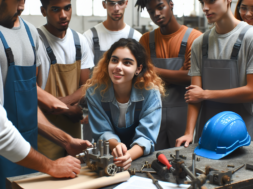 img-KfVfKRDur6gf5vk9AZa66SMe