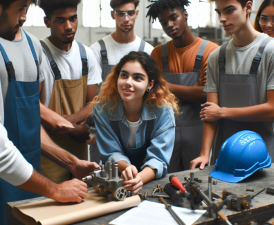 img-KfVfKRDur6gf5vk9AZa66SMe