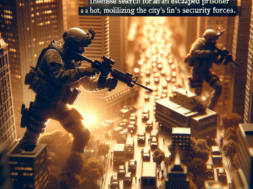 img-KsNNc9t1SATZw3lDYhGmsfpK