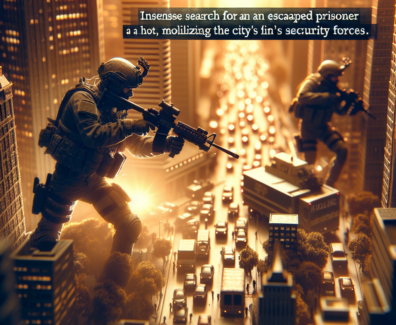 img-KsNNc9t1SATZw3lDYhGmsfpK