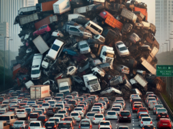 img-KsQ32YRpkI9DwYoTlWttkhqY