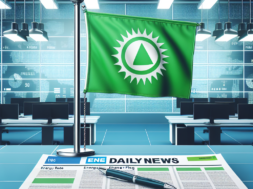 img-KtFgy2RlPYDDjA9M0w6rgCIH