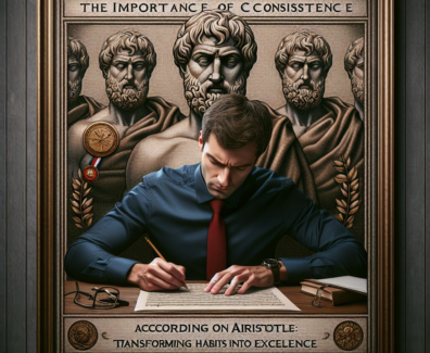 img-LJlpzJCeXyLPn6l753pB9qOe