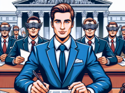 img-La17fdST8dghrtCRsVVn1TtV