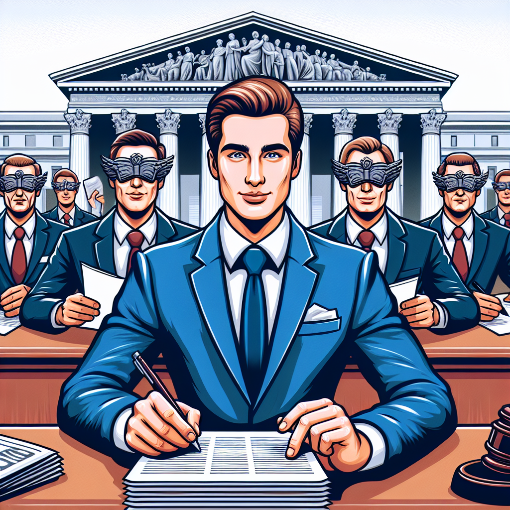 Acordo entre STF e Congresso estabelece novas regras para penduricalhos