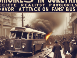 img-LevcrS943p0EZx9UBjPxwmww