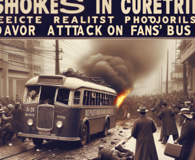 img-LevcrS943p0EZx9UBjPxwmww