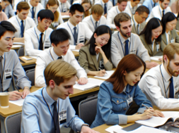 img-LvIpgczueBZDftsNF2oc2T03