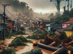 img-LwLWC4WO5Fbo7lekQ6RKI7HZ