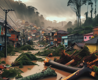 img-LwLWC4WO5Fbo7lekQ6RKI7HZ