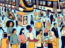 img-LzXXNMSx6duzOo5BfYG4zM6j