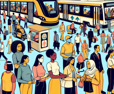 img-LzXXNMSx6duzOo5BfYG4zM6j