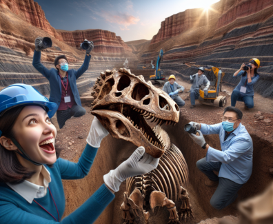 img-M2pYU67m1Abqeum6bwYhe6Lh