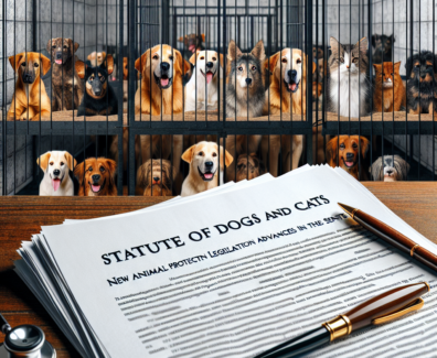 img-M3G9U5N5x1aMriyc8IVP7cbv