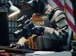 img-MPIQ4zdpx2WhyiCJExHcxTvt