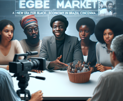 img-MuMPTVm2EbwyUU9YQobd2UOt