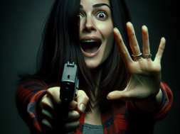 img-NGKpOErDZn04SSOYqCBoIE3r