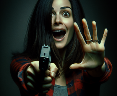 img-NGKpOErDZn04SSOYqCBoIE3r