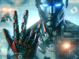 img-NMtLaL78Aij5QqVPHHjCFCir