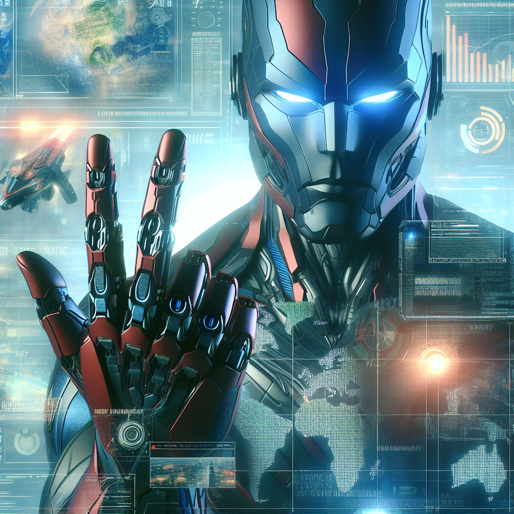 James Gunn Esclarece Influências de ‘Superman: Homem do Amanhã’