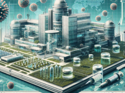 img-NYL9MSua0YskA4SrH1uaLn2f