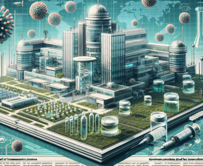 img-NYL9MSua0YskA4SrH1uaLn2f