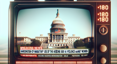 img-Nb6WmqWtmtawqJ39sElNkhct