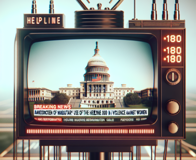 img-Nb6WmqWtmtawqJ39sElNkhct