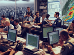 img-O0oewEDQA8TRLJINRShLciOg