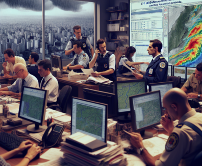 img-O0oewEDQA8TRLJINRShLciOg