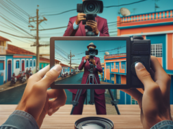 img-O7cmGvml20YlaTieX1IVo2ws