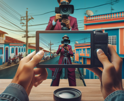 img-O7cmGvml20YlaTieX1IVo2ws