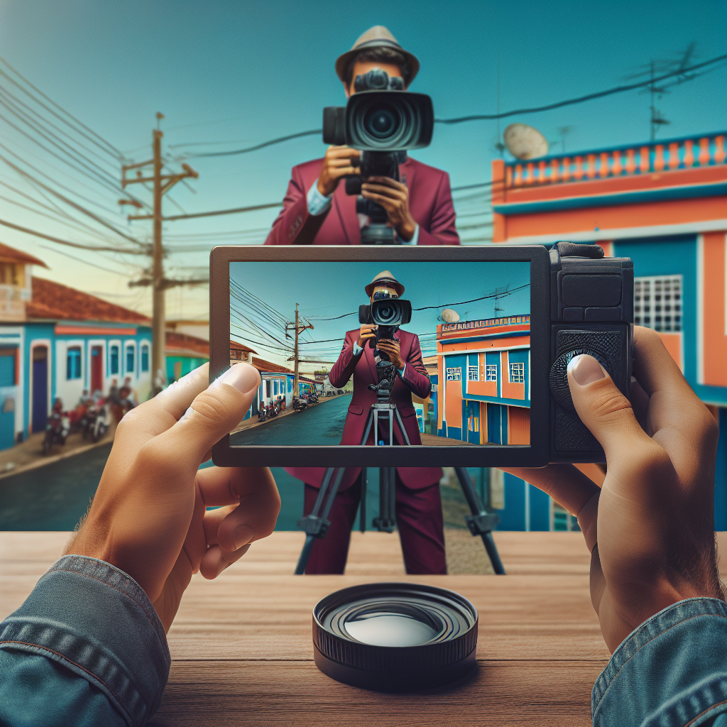 Destaques do Telejornal NE1: Notícias de Pernambuco em Vídeo