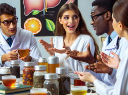 img-O9Wx9GzZq3BoOB1moniJj3bb