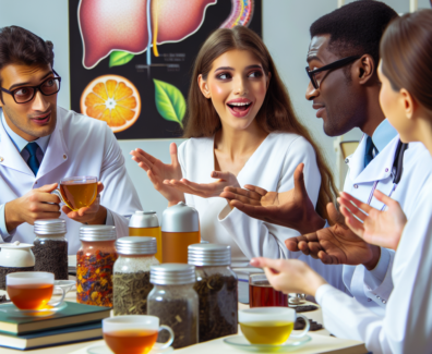 img-O9Wx9GzZq3BoOB1moniJj3bb